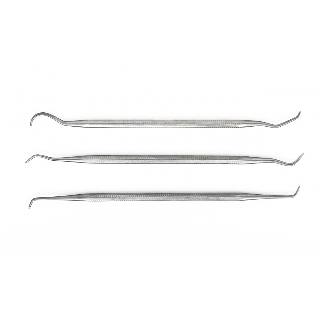 Amati Scribing Probe Set 3 Pieces