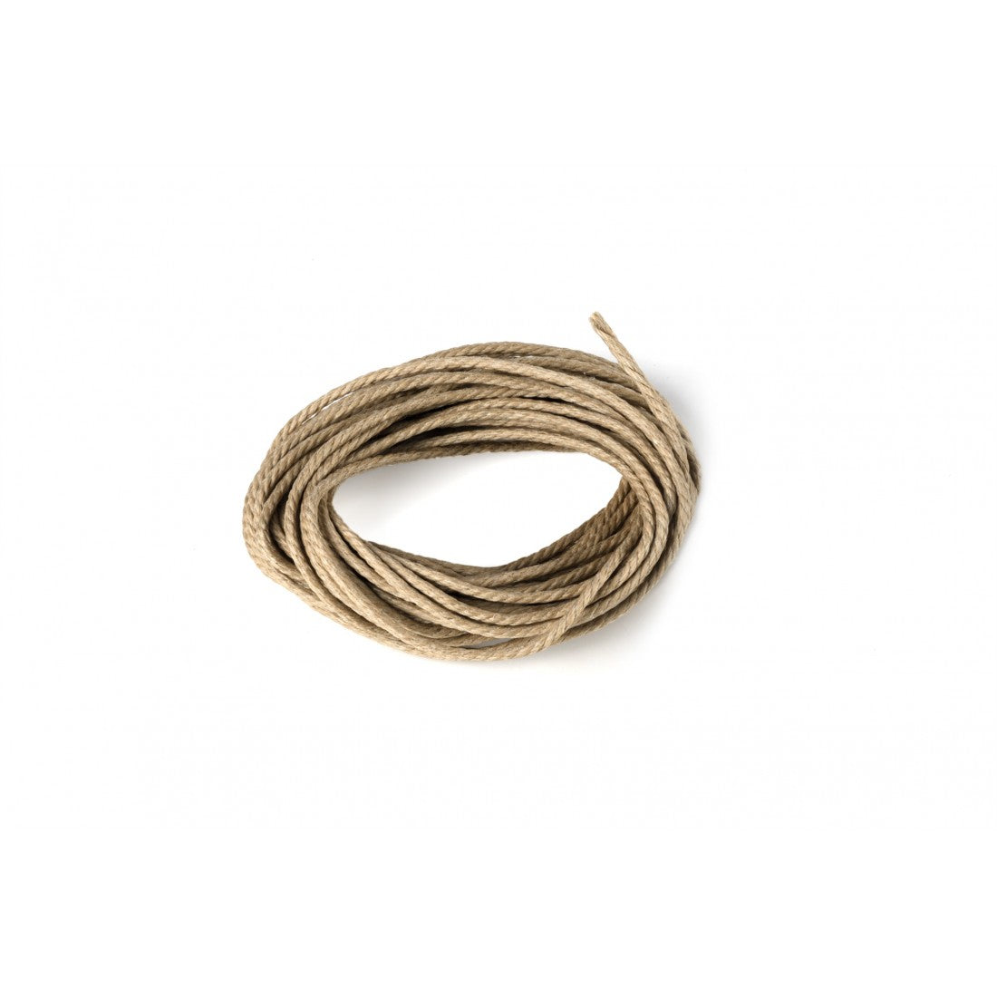 Amati Rigging Thread Hemp