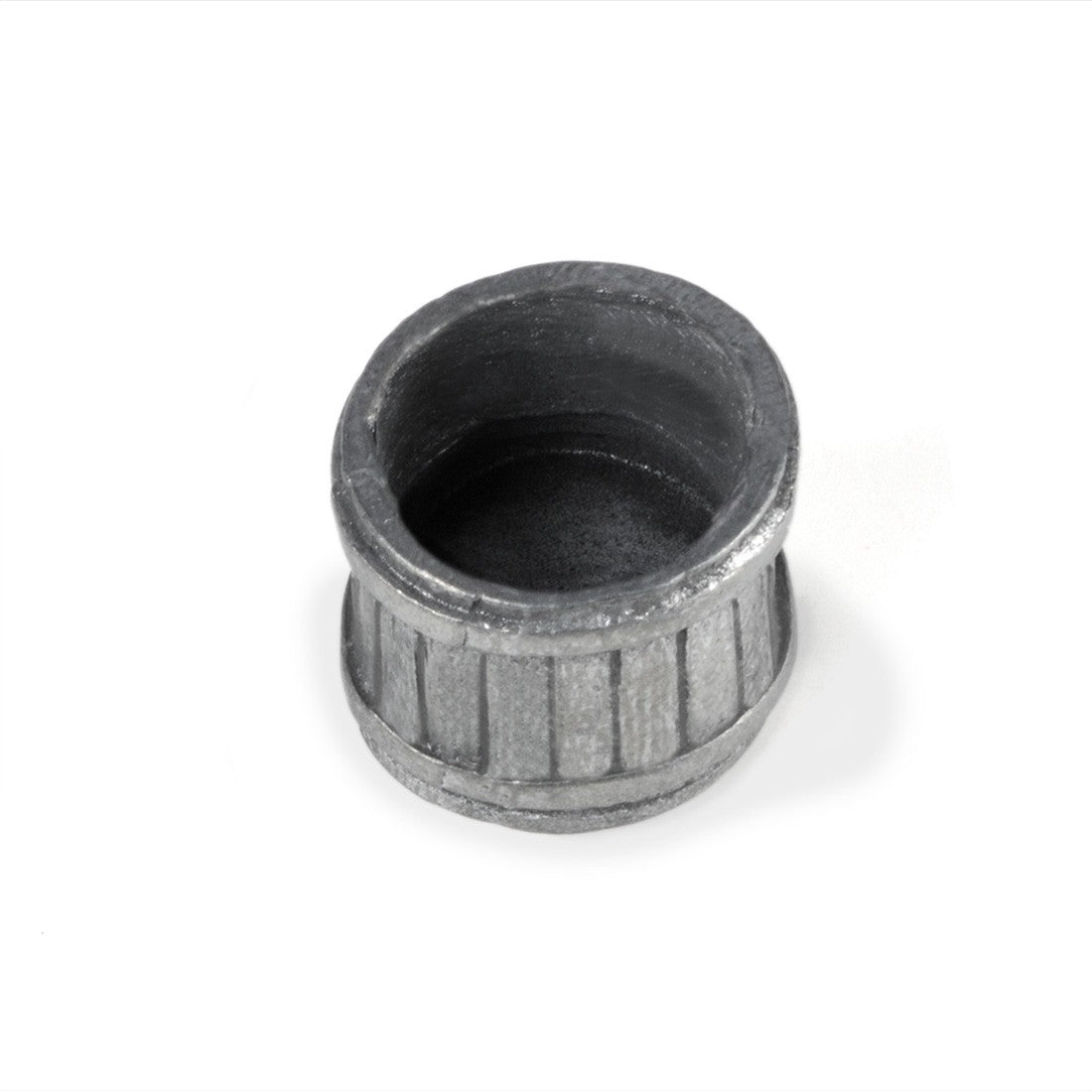 Slop Tubs 15mm