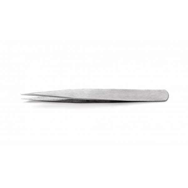 Amati Sharp Point Tweezers
