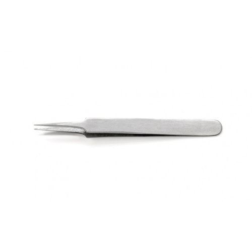 Amati Sharp Tapered Point Tweezers