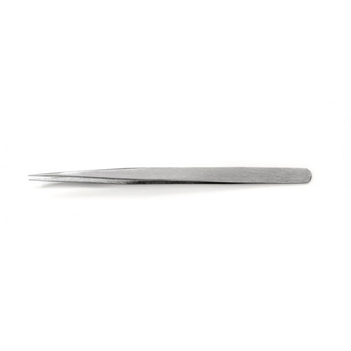 Amati Straight Point Tweezers