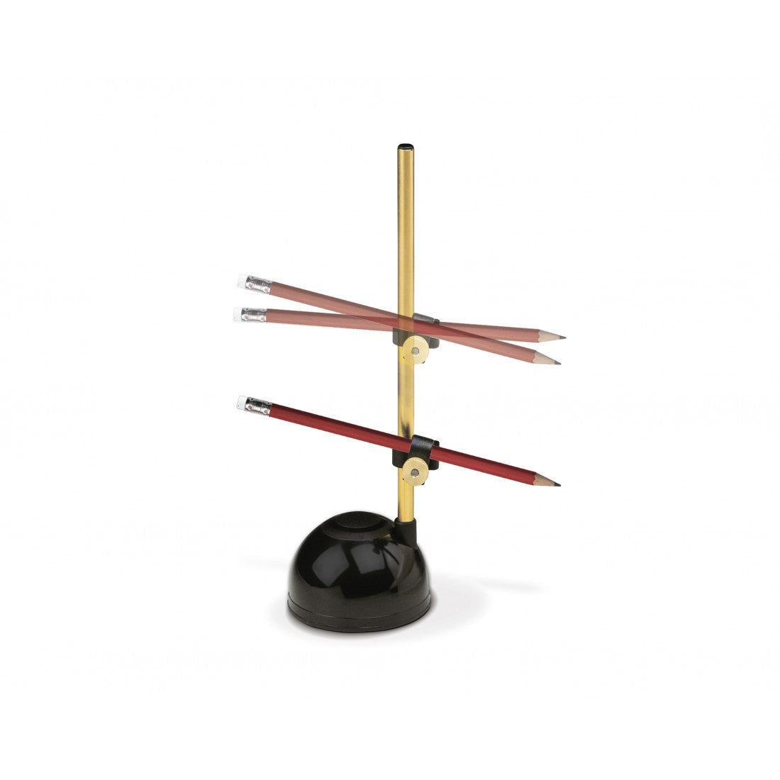 Amati Waterline Marker