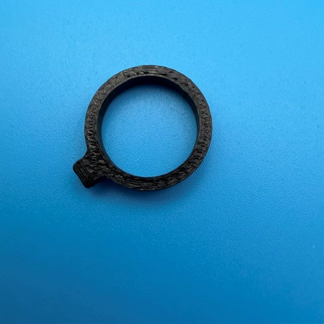 Mast Hoop 10mm i/D
