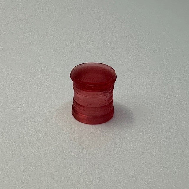 Panoramic Masthead Light 360° 8mm x 6mm