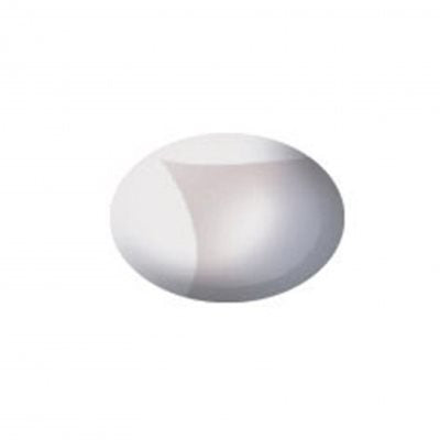 Revell Aqua Color #2 Clear Matt 18ml