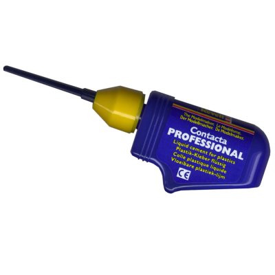 Revell Contacta Professional 25ml
