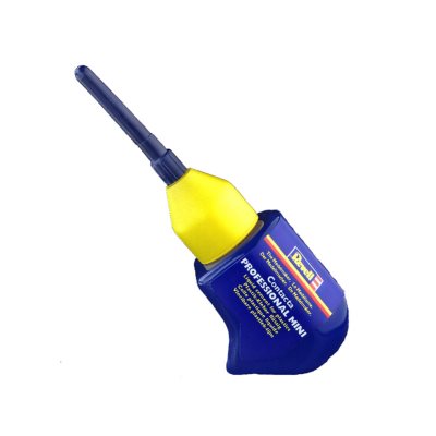 Revell Contacta Professional 12.25g