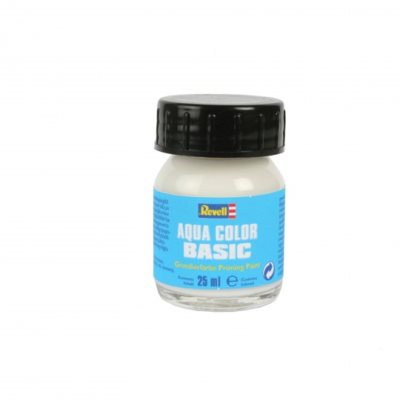 Revell Aqua Color Basic 25ml