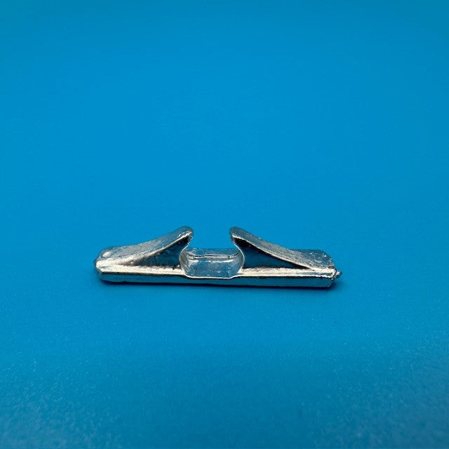 Fairlead 27mm