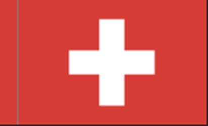 BECC CH02 Switzerland Naval Flag