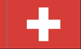 BECC CH02 Switzerland Naval Flag