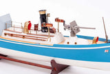 Billing Boats HMS Renown B604 Model Boat Kit