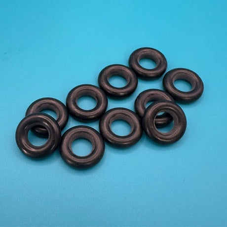 Rubber Ring-Lifebuoy 14mm (10)