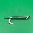 Boat Hook 38mm image 0