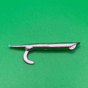 Boat Hook 38mm image 0