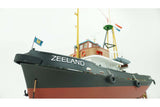 Billing Boats Zeeland B428 Model Boat Kit