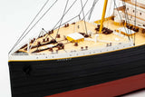 Billing Boats RMS Titanic B510 Model Ship Kit