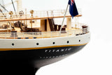 Billing Boats RMS Titanic B510 Model Ship Kit