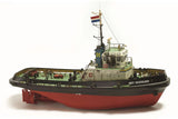 Billing Boats Smit Nederland B528 Model Boat Kit