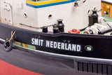 Billing Boats Smit Nederland B528 Model Boat Kit