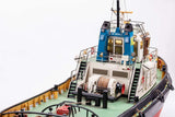 Billing Boats Smit Nederland B528 Model Boat Kit