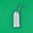 Telegraph Power Handle image 0
