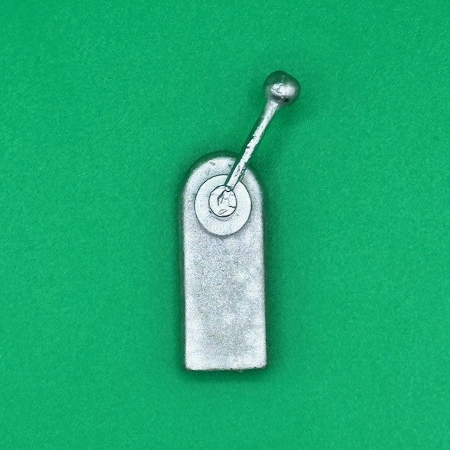 Telegraph Power Handle image 0
