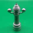 Victorian Binnacle 45mm image 0