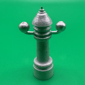 Victorian Binnacle 45mm image 0
