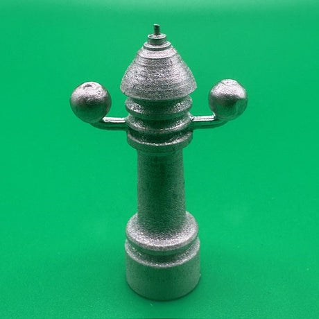 Victorian Binnacle 45mm image 0