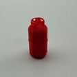Calor Gas Style Bottle image 0