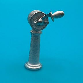 Telegraph 40mm image 0