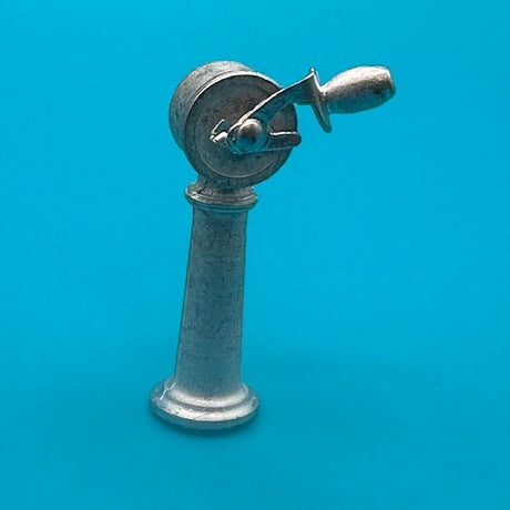 Telegraph 40mm image 0