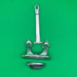 Hall Anchor 27mm (3 parts) image 0