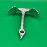 Anchor 75mm (4 Parts) image 1