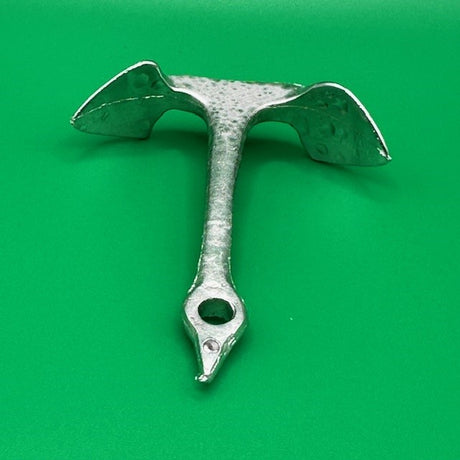 Anchor 75mm (4 Parts) image 1