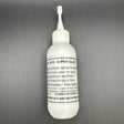Mantua Rapid Wood Glue 100ml image 0