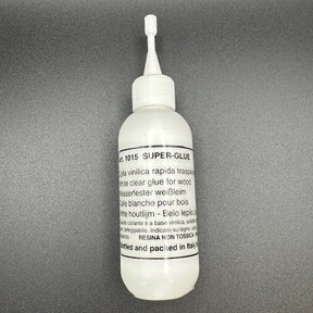 Mantua Rapid Wood Glue 100ml image 0