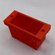 Servo Holder - Micro Servo image 0