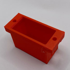 Servo Holder - Micro Servo image 0