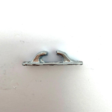Fairlead 25mm image 0