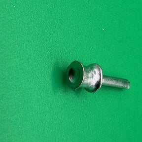 Warping Drum 10mm image 0