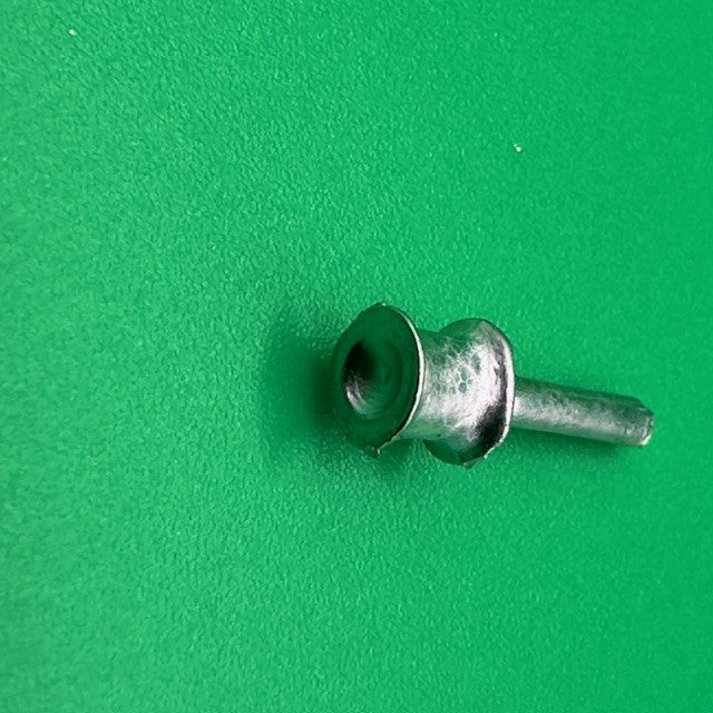 Warping Drum 10mm image 0