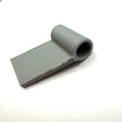 Propshaft Support Bracket for 6mm shafts image 0