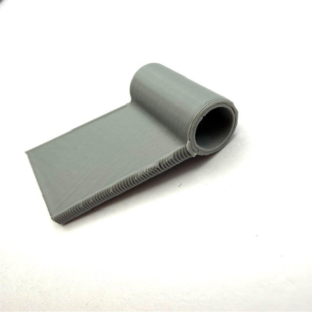 Propshaft Support Bracket for 6mm shafts image 0