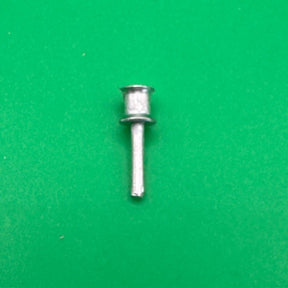 Warping Drum 5mm image 0