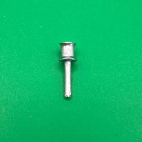 Warping Drum 5mm image 0