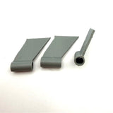 Propshaft Support Bracket for 5mm shafts image 1