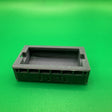 Fish Crates 1:32 Scale (2) image 0